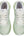On Running Cloudtilt Ivory Sage (Women's)