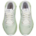 Load image into Gallery viewer, On Running Cloudtilt Ivory Sage (Women's)
