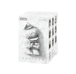Load image into Gallery viewer, Pop mart HIRONO Reshape Series Figures (Sold per piece)
