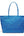 Goyard Artois Tote MM Sky Blue