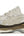 ASICS Gel-NYC Cream