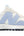 New Balance 327 V1 Lite Shoes Chrome Blue