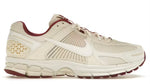 Load image into Gallery viewer, NIKE Zoom Vomero 5 Valentine's Day
