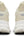 On Running Cloudrift Ivory Cream