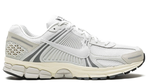 Nike Zoom Vomero 5 Platinum Tint