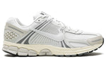 Load image into Gallery viewer, Nike Zoom Vomero 5 Platinum Tint
