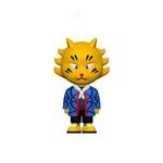 Load image into Gallery viewer, Mindstyle Collectormates "SUN"
