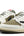 Jordan 1 Retro Low OG SP Travis Scott Medium Olive