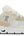 On Running Cloudrift Ivory Cream