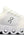 On Running Cloudswift 4 All White (Women's)