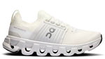 Load image into Gallery viewer, On Running Cloudswift 4 All White (Women's)
