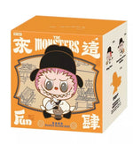 Load image into Gallery viewer, POP MART Labubu Let's Have Fun Together Blind Box (SOLD PER PIECE)
