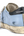 Golden Goose Super-Star Pastel Sky Taupe & Black (Women's)