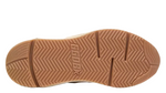 Load image into Gallery viewer, Golden Goose Running Sole in Mesh &amp; White Nappa
