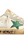 Golden Goose Super-Star Penstar Classic Beige Ice Emerald (Women's)