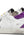 Golden Goose Super-Star Sneakers White Ice Silver Purple (Women's)