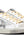 Golden Goose Super-Star Sneakers White Ice Silver Purple (Women's)