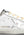 Golden Goose Super-Star Sneakers White Ice Silver Purple (Women's)