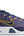 Nike Kobe 9 EM Low Protro Thunder Blue Daybreak