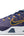 Nike Kobe 9 EM Low Protro Thunder Blue Daybreak