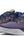 Nike Kobe 9 EM Low Protro Thunder Blue Daybreak