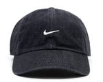 Load image into Gallery viewer, Nike U NK Club Cap U CB Denim 24 L
