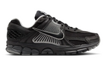 Load image into Gallery viewer, Nike Zoom Vomero 5 Anthracite Flat Silver
