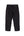 Human Made Cargo Pants Black