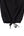 Human Made Cargo Pants Black