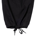 Load image into Gallery viewer, Human Made Cargo Pants Black
