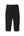 Human Made Cargo Pants Black