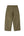 Human Made Military Easy Pants Olive Drab