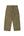 Human Made Military Easy Pants Olive Drab