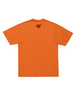 Load image into Gallery viewer, Human Made Color T-Shirt Orange
