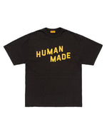 Load image into Gallery viewer, Human Made Graphic T-Shirt Black (HM29TE017)
