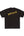 Human Made Graphic T-Shirt Black (HM29TE017)