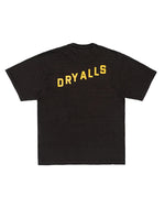 Load image into Gallery viewer, Human Made Graphic T-Shirt Black (HM29TE017)
