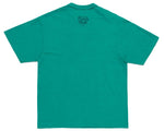 Load image into Gallery viewer, Human Made Color T-Shirt Green
