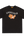 Human Made Graphic T-shirt Black (HM31TE020)