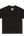Human Made Graphic T-shirt Black (HM31TE020)