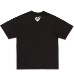 Load image into Gallery viewer, Human Made Graphic T-shirt Black (HM31TE020)
