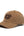 Human Made 6 Panel Corduroy Cap Beige