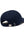 Human Made 6Panel Twill Cap Navy (HM30GD067)