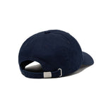 Load image into Gallery viewer, Human Made 6Panel Twill Cap Navy (HM30GD067)
