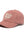 Human Made 6 Panel Corduroy Cap Pink