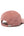 Human Made 6 Panel Corduroy Cap Pink