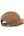 Human Made 6 Panel Corduroy Cap Beige