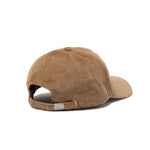 Load image into Gallery viewer, Human Made 6 Panel Corduroy Cap Beige

