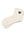 Human Made Pile Short Socks White