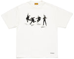 Load image into Gallery viewer, Human Made Beatles T-shirt
